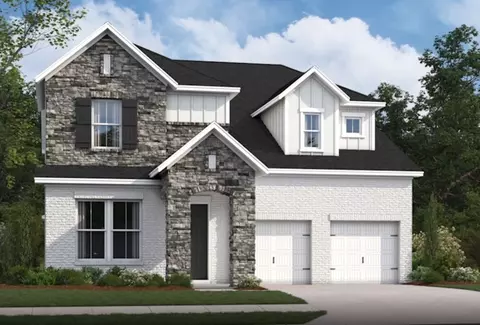 4022 Willow Belle Dr, Mount Juliet, TN 37122
