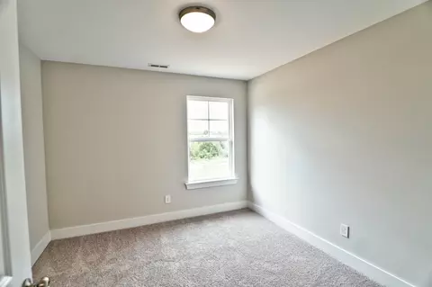 634 Vrabel Rd, Murfreesboro, TN 37130 photo 17