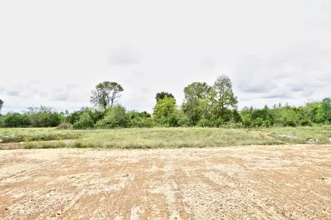 634 Vrabel Rd, Murfreesboro, TN 37130 photo 19