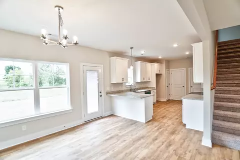 634 Vrabel Rd, Murfreesboro, TN 37130 photo 5