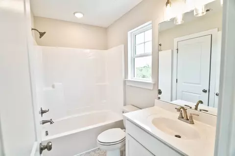 634 Vrabel Rd, Murfreesboro, TN 37130 photo 16