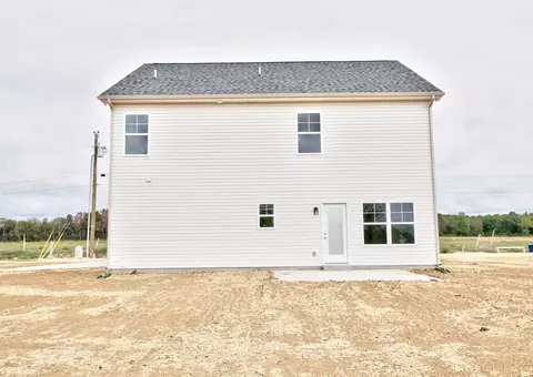 634 Vrabel Rd, Murfreesboro, TN 37130 photo 18