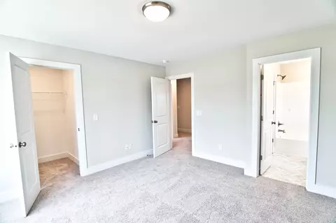634 Vrabel Rd, Murfreesboro, TN 37130 photo 15