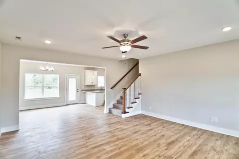 634 Vrabel Rd, Murfreesboro, TN 37130 photo 3