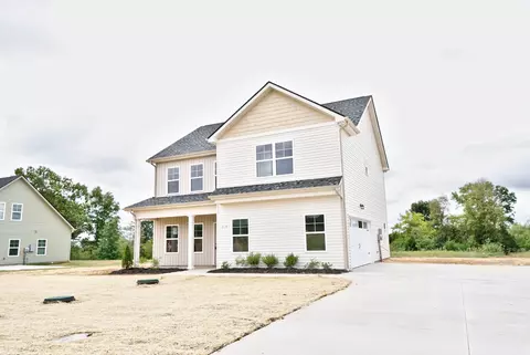 634 Vrabel Rd, Murfreesboro, TN 37130 photo 2