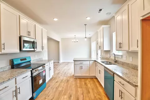 634 Vrabel Rd, Murfreesboro, TN 37130 photo 7