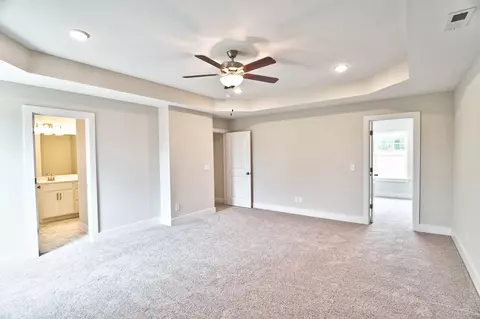 634 Vrabel Rd, Murfreesboro, TN 37130 photo 9