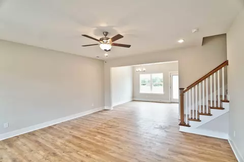 634 Vrabel Rd, Murfreesboro, TN 37130 photo 4