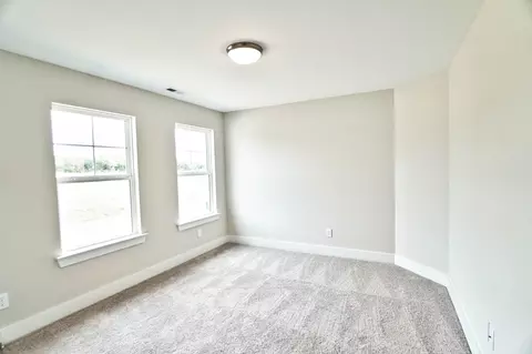 634 Vrabel Rd, Murfreesboro, TN 37130 photo 13