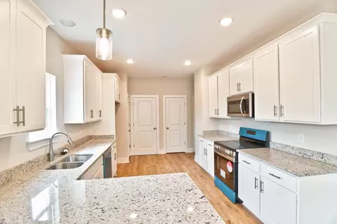 634 Vrabel Rd, Murfreesboro, TN 37130 photo 6