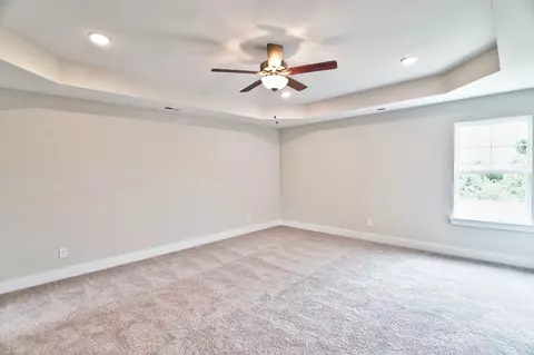 634 Vrabel Rd, Murfreesboro, TN 37130 photo 10