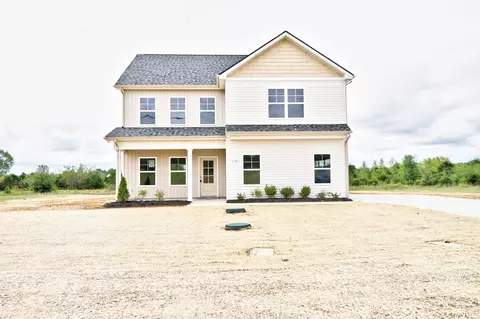 634 Vrabel Rd, Murfreesboro, TN 37130 photo 1