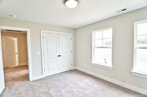 634 Vrabel Rd, Murfreesboro, TN 37130 photo 14
