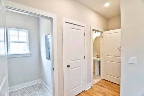634 Vrabel Rd, Murfreesboro, TN 37130 photo 8