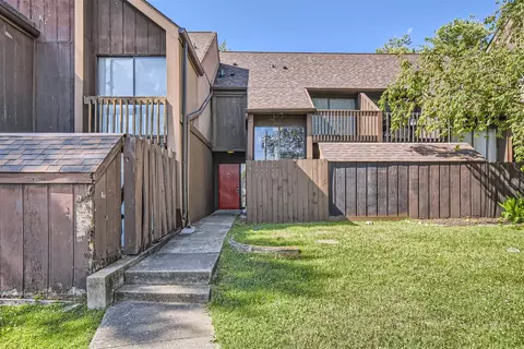 4 Mimosa Ct, Antioch, TN 37013
