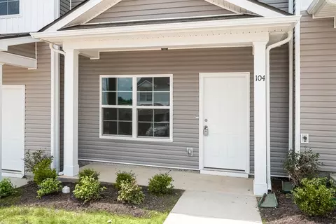 102 Kathryn Ct, Columbia, TN 38401