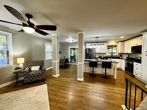 Other - 121 Rouse Rd, Dickson, TN 37055 photo 1 of 7