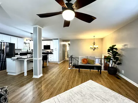 Other - 121 Rouse Rd, Dickson, TN 37055 photo 2 of 7