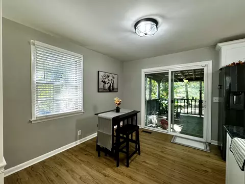 Dining - 121 Rouse Rd, Dickson, TN 37055 photo 1 of 1