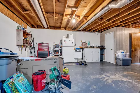 Other - 121 Rouse Rd, Dickson, TN 37055 photo 6 of 7