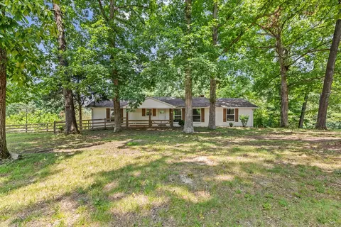 7988 Ridgewood Rd, Goodlettsville, TN 37072