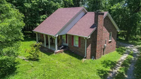 5462 Poplar Hill Rd, Watertown, TN 37184