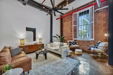 1350 Rosa L Parks Blvd #249, Nashville, TN 37208
