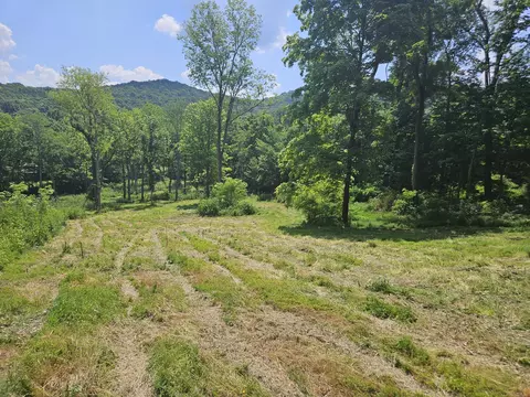 4533 Sherrilltown Rd, Watertown, TN 37184
