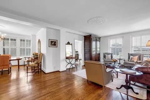 4225 Harding Pike #504, Nashville, TN 37205
