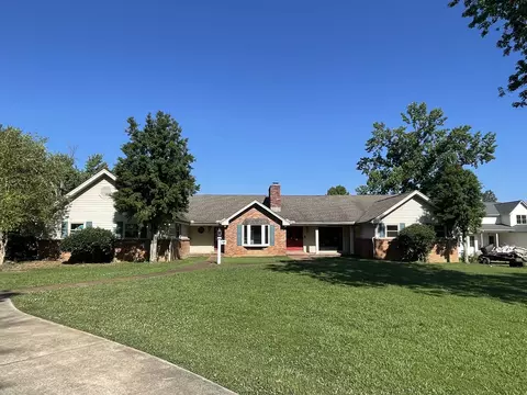 902 Fredricksburg Rd, Mount Juliet, TN 37122