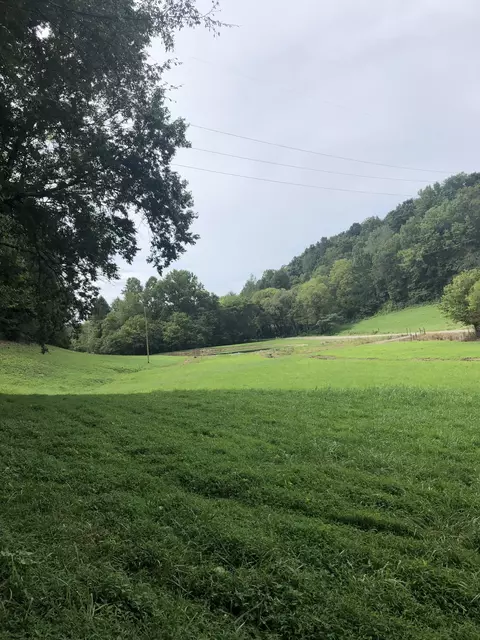 1235 Bunker Hill Rd, Pulaski, TN 38478