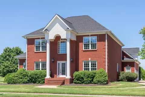 230 Wellington Way, Hopkinsville, KY 42240