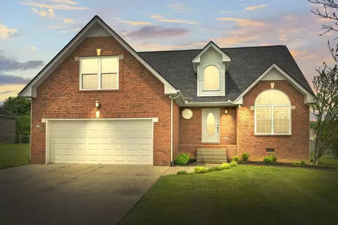 113 Emma Dr, Portland, TN 37148