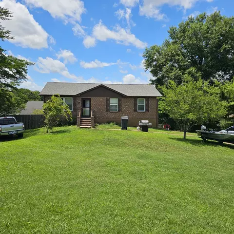 1804 Pony Ct, Clarksville, TN 37042