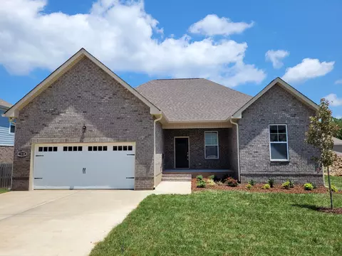 7318 Audubon Cv, Fairview, TN 37062