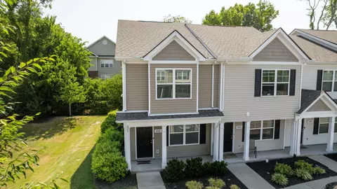 1014 Tradition Trl, Murfreesboro, TN 37130