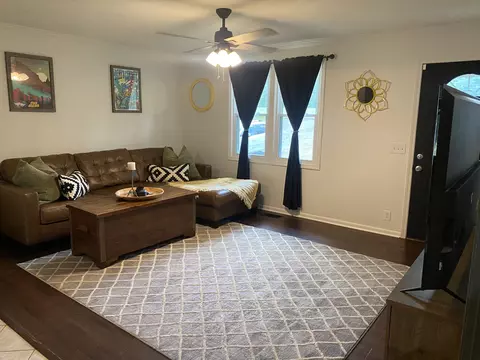 Living - 7305 Bethshears Rd, Fairview, TN 37062 photo 1 of 4