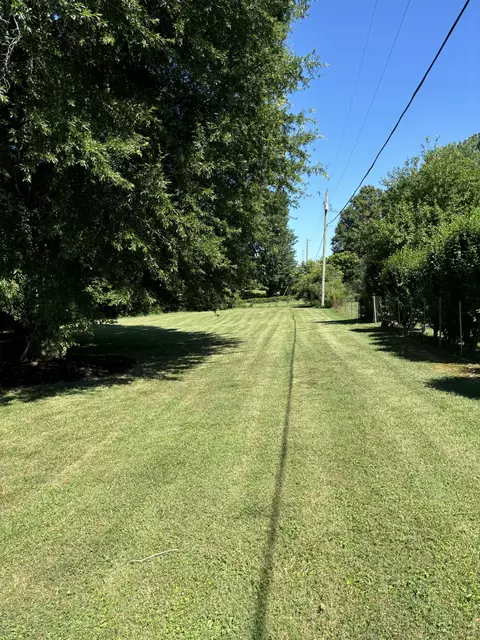 Exterior - 7305 Bethshears Rd, Fairview, TN 37062 photo 7 of 10