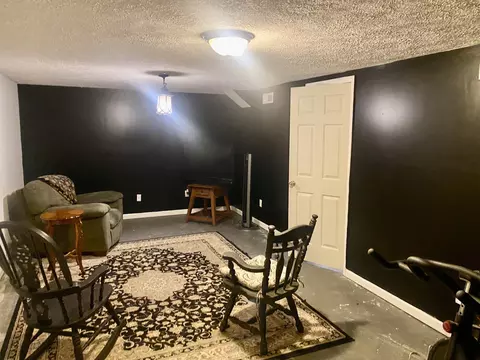 Other - 7305 Bethshears Rd, Fairview, TN 37062 photo 2 of 14