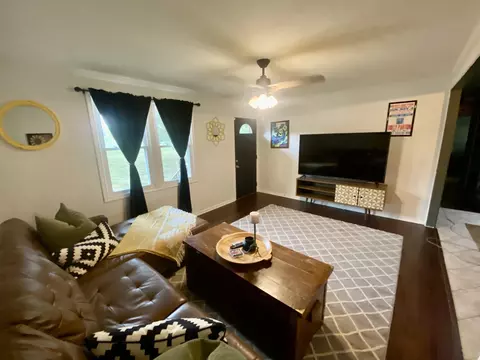 Living - 7305 Bethshears Rd, Fairview, TN 37062 photo 4 of 4