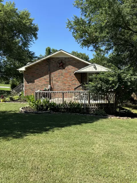 Other - 7305 Bethshears Rd, Fairview, TN 37062 photo 13 of 14