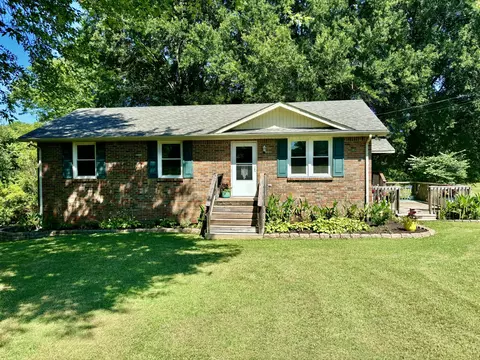 7305 Bethshears Rd, Fairview, TN 37062