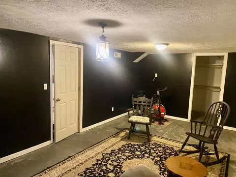 Other - 7305 Bethshears Rd, Fairview, TN 37062 photo 4 of 14