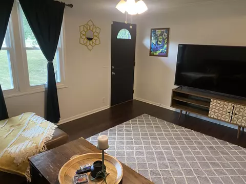 Other - 7305 Bethshears Rd, Fairview, TN 37062 photo 1 of 14