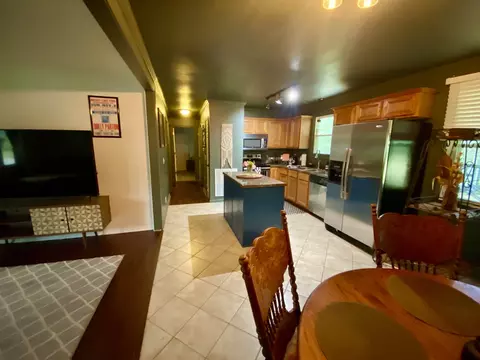 Kitchen - 7305 Bethshears Rd, Fairview, TN 37062 photo 1 of 2