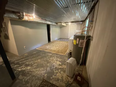Other - 7305 Bethshears Rd, Fairview, TN 37062 photo 7 of 14