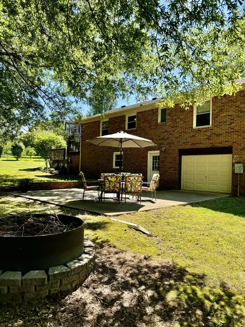 Exterior - 7305 Bethshears Rd, Fairview, TN 37062 photo 5 of 10