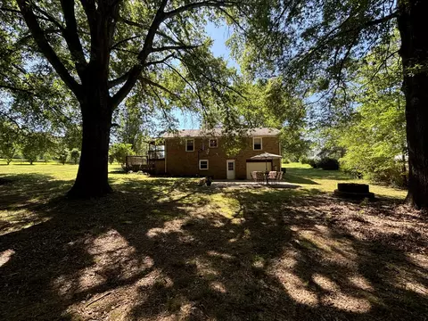 Exterior - 7305 Bethshears Rd, Fairview, TN 37062 photo 6 of 10