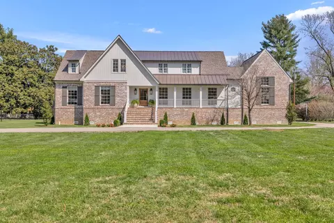 1928 Harpeth River Dr, Brentwood, TN 37027