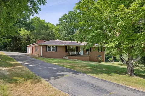 416 Lynchburg Hwy, Fayetteville, TN 37334